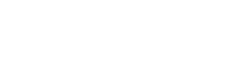 smithsonian magazine logo