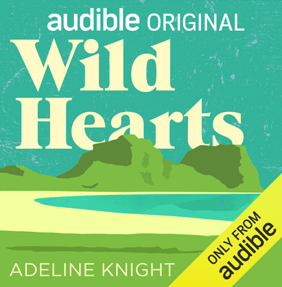 wild hearts cover2